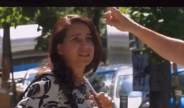 奇葩视频,揭秘奇葩视频背后的爆笑瞬间