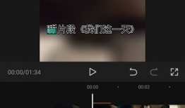 做的视频,[视频标题]深度解析