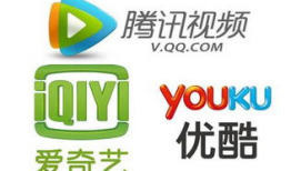 中国视频网,引领新时代视听盛宴的数字平台