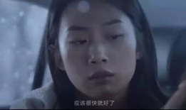 催泪视频,催泪视频背后的感人故事