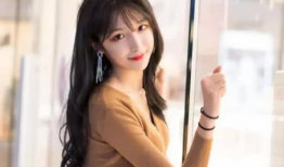 女装大佬视频,女装大佬的时尚魅力与生活态度