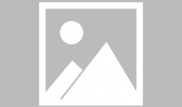 微信视频特效,打造个性化短视频新潮流