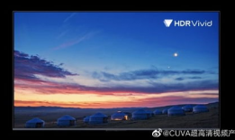 国产原创视频,匠心独运，光影交织的视听盛宴