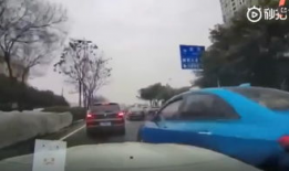 老司机精品视频,老司机带你领略驾驶技巧精髓